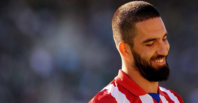 Arda, Bir milyon takipçisinden dua istedi