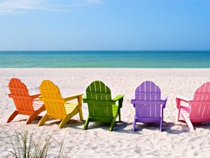 Yıllık izni 4 gün artırmanın yolu