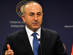 Türkiye ABD'ye rest çekti!