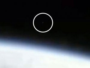 Dünya bu görüntüleri konuşuyor