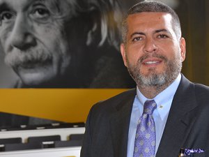 Üçüncü nesil üniversiteler öğrencileri mesleğe hazırlıyor