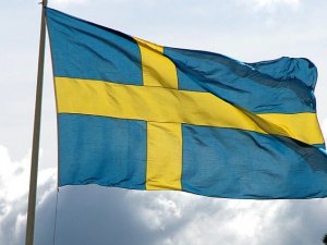 İsveç'ten İsrail'e 'Özgürlük Filosu' tepkisi