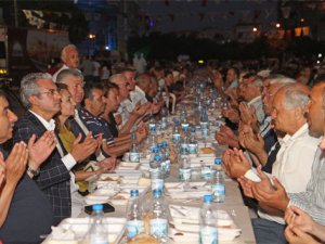 Oruca ne zaman niyet edilir?