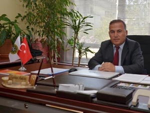 3,500 liraya çalışacak adam bulamıyorlar!