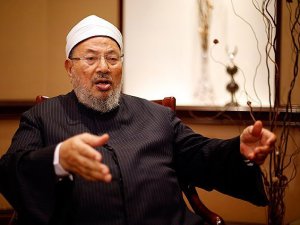 'Gazze'deki abluka kaldırılmalı'