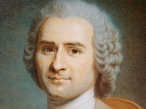 Tarihte Bugün 2 Temmuz 2015