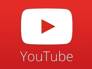 YouTube'un yeni özelliği