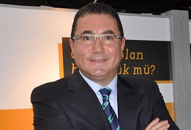 Ticari SMS bitti, doğrudan arıyorlar