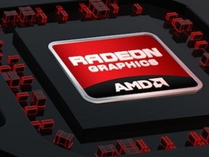 Batman: Arkham Knight için AMD Güncellemelerini Gerçekleştirdi