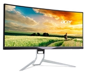 ACER'den QHD Değerinde Etkili Bir Monitör