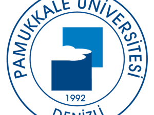 Pamukkale Tıp Fakültesi öğrencileri isyan etti!