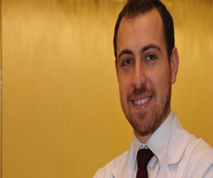 Göz sağlığı bilinçli beslenmeden geçiyor