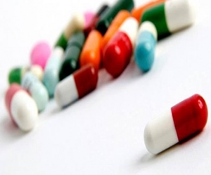 Hastalara İlaç gibi geldi