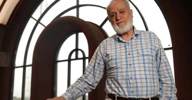 Dindar bir nesil inşa etmeye yiyip içtiklerimizden başlamalıyız