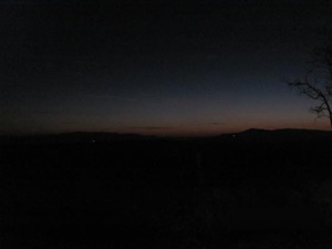 Beyaz iplik, siyah iplik nedir?