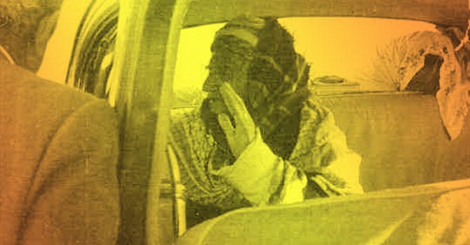 Tartışmanın faydası Bediüzzaman'ın fikirleri gündeme taşındı