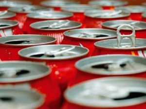 Şekerli ve gazlı içecekler ölüm sebebi