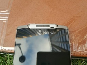 Bu telefonun şarjı 1 hafta gidecek!