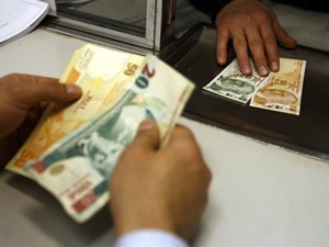 Emekli maaşları bayram öncesinde ödenecek!