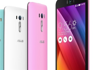 En ucuz Asus Zenfone geliyor!