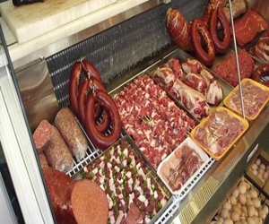 Kasaplarda yeni dönem başladı