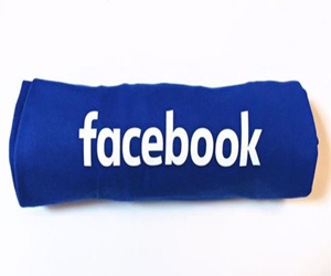 Facebook'a dev yenilik!