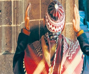 İstiğfar ibadettir