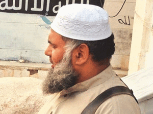 "PYD Kürtleri katlediyor"