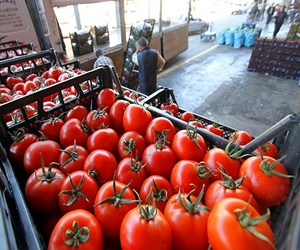 İTO rakamları TÜFE için iyimserliği artırdı