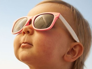 7 Temmuz'a dikkat! Serin günleri çok arayacağız