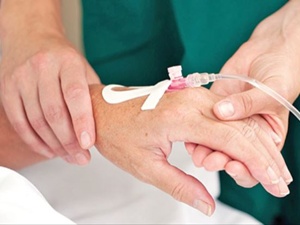 Sağlık Bakanlığından kanser tedavisinde önemli adım