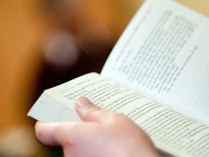 Türkiye’de okuma-yazma bilmeyen kişi sayısı açıklandı!