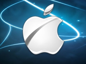 Apple Müzik 10 milyon kullanıcıyı geçti