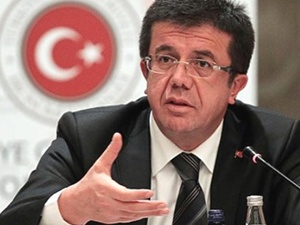 Elektronik eşyaya ek vergi geliyor