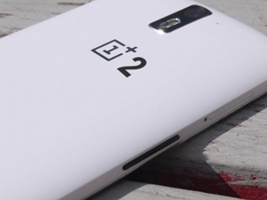 İşte OnePlus 2 özellikleri!