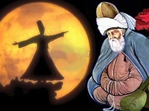 Sosyal medyada hırsızlık caiz mi?