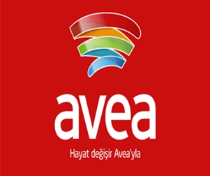 Avea’dan Bir İlk: Taksit Planlama Sistemi
