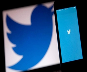 Twitter iOS Uygulamasına Yeni Tasarım