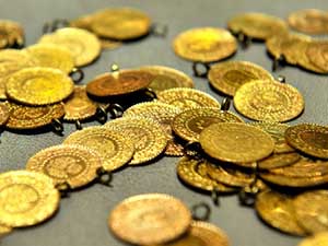 Kadınların aralarında yaptığı ‘Gün’ parası caiz midir?