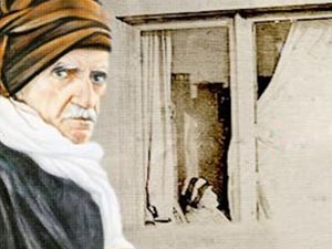 Said Nursi'nin gizlediği 4 şey