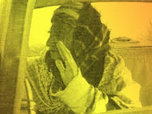 Üstad'ın son yolculuğundaki iftar hatırası