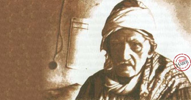 O Ramazan Üstadın verdiği müjdeye çok sevindik