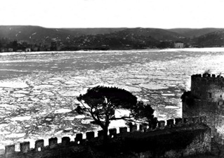 Tarihte Bugün 4 Temmuz 2015