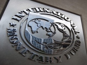 Yunanistan'da ekonomi düzeliyor