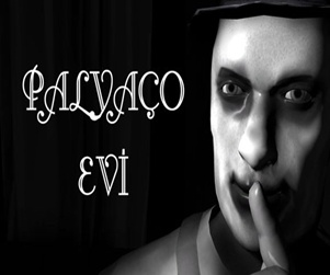 Yeni Bir Türk Yapımı Oyun Palyaço Evi