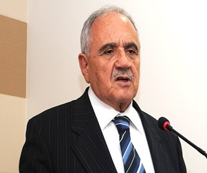 Milli Savunma Bakanı belli oldu