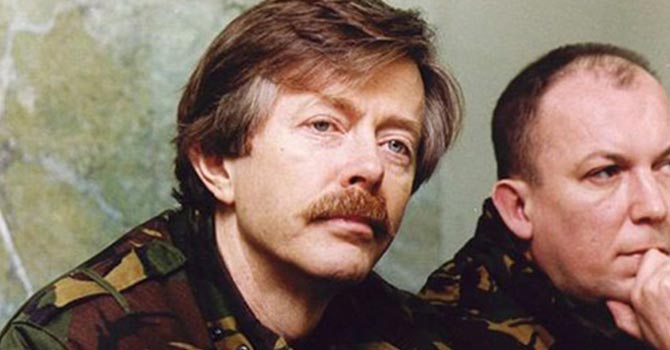 Srebrenitsa soykırımı önlenebilirdi