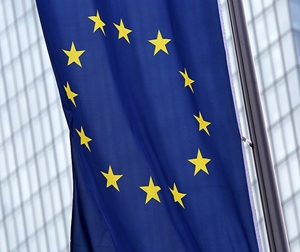 Avro Bölgesi'nin borç sorunu Yunanistan'la bitmiyor