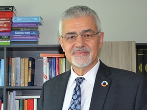 'Üniversite tercihi önemli değil'