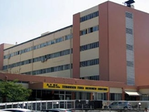 Bağ-Kurluya devlet hastaneleri ücretsiz